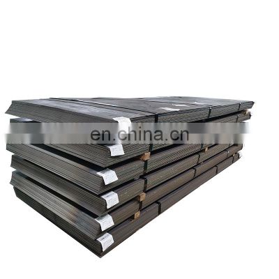 high sae 1025 carbon steel thin plate sae 1090