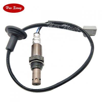 Haoxiang New Material Auto Oxygen O2 Lambda Sensor 89465-12600 for Toyota Corolla