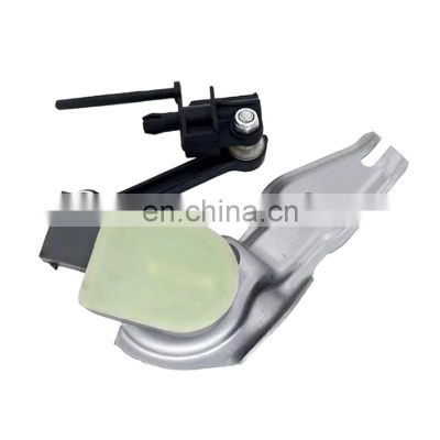 Hot Sale Height Sensor Headlight Level Sensor OEM 7L0616214/7L0 616 214 FOR Audi Q7 VW Touareg