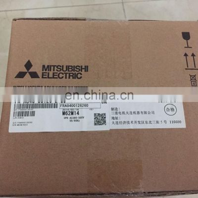 FR-A840-00126-2-60 Mitsubishi FR-A840 3.7kW 400V Inverter