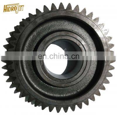 HIDROJET excavator spares 1st planetary gear 42T 20Y-27-22120 gear for PC200-6 PC200-7 PC200-8 PC210-6