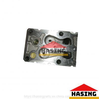 WEICHAI POWER ENGINE PARTS 612600040559 CYLINDER HEAD HASING