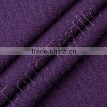 corduroy fabric for make to order 8wale