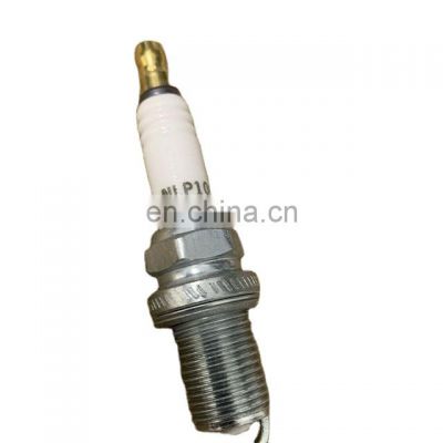 Brand New Spark Plugs Fit For Land Rover Freelander 2002-2005 NLP100290L