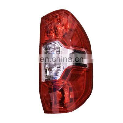 Wholesale Pickup Rear Combination Lamp Assembly Tail Lamp for MAXUS T60