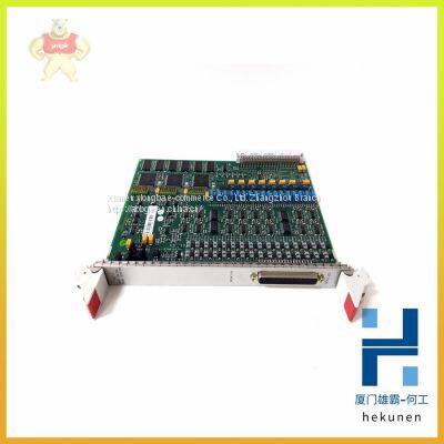ABB pfsk151 3bse018876r1 card module inventory