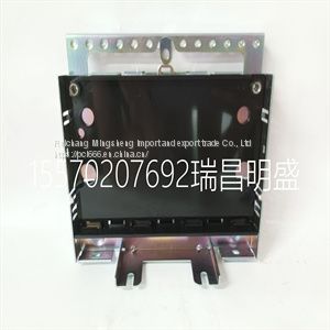 Module spare parts IS230STAOH2A