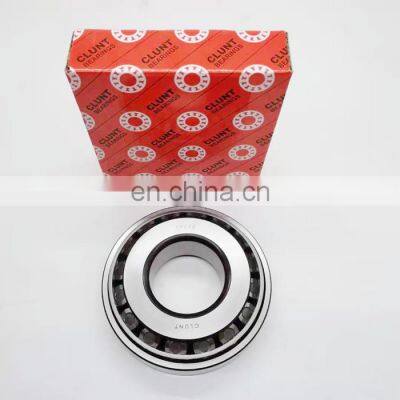 420*540*76mm Bearing R420-2 taper roller bearing R420-2