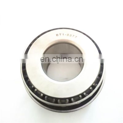 China Factory Bearing 2561X/2520 2561/2523-S Tapered Roller Bearing 14116/14276 M86648/M86610 High Precision Price List