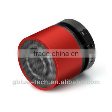 ZEUS bluetooth speakers for PC