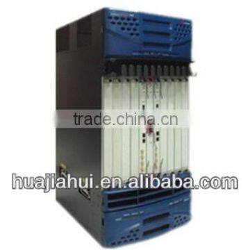 Huawei Universal Service Router NE40E