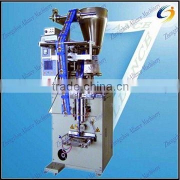 Automatic food packing machine for nuts, 0086-15903659229