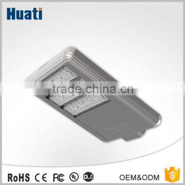 Outdoor 150w solar powered lighting light