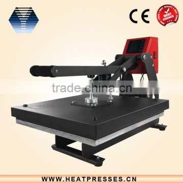 Hot Sale China Manufacture Sublimation Printer