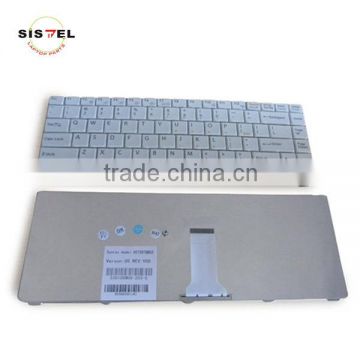 keyboard for laptop for sony NR