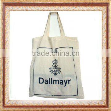 120 gsm cotton bag