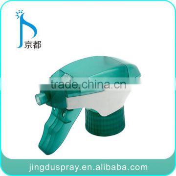 Good price yuyao Pupolar design trigger sprayer chemical 2oz
