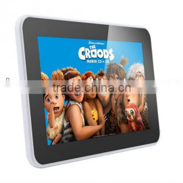 China manufacturer lowest price Wholesale 7 inch Allwinner A31s quad core 1.0GHz Mid