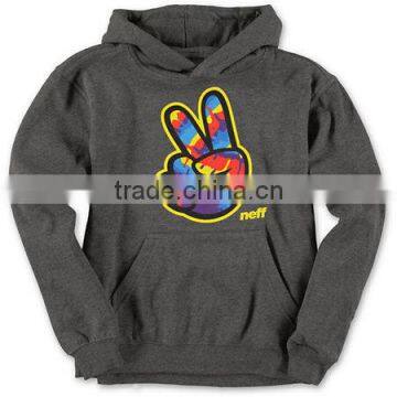 Hoodies customized/new trendy hoodies/MIX H 102