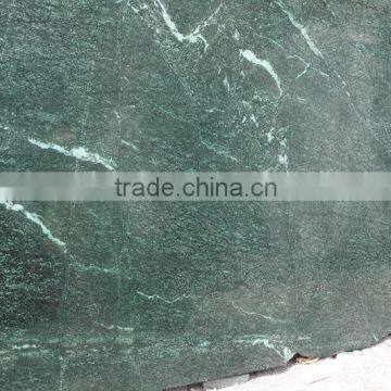 Green Marble Tiles