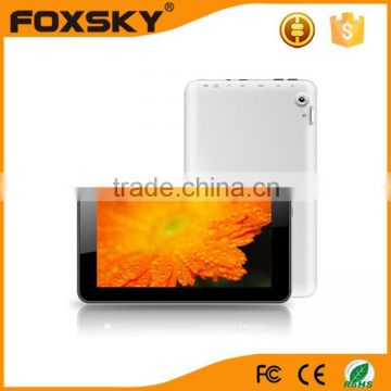 7 inch android tablet pc ,tablet android 7 inch