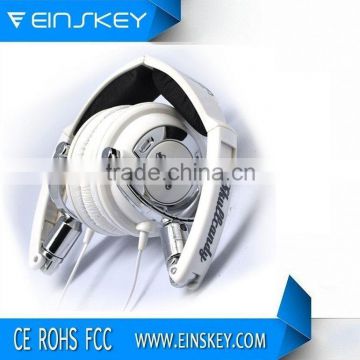 Most Popular SM-851 Lowest Price Mobile Earphone For MP3/MP4/Computer etc