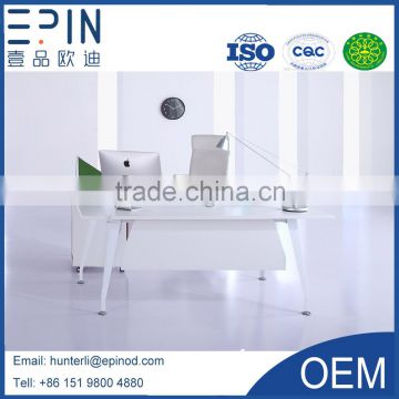 EPIN modern design computer table