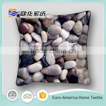 Top Quality Cars Cushion Pillows