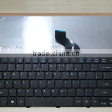 laptop keyboard used for ACER 3810 4736 4736G 4736Z 4741 4736ZG