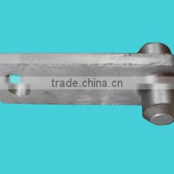 Made In China Best Sale Casting Wrench