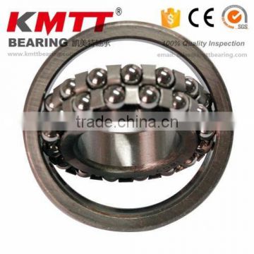 china factory self aligning ball bearings 2313 2313k