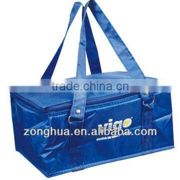 ningbo non woven cooler bag cooler bag