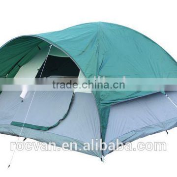 5-6 person tent