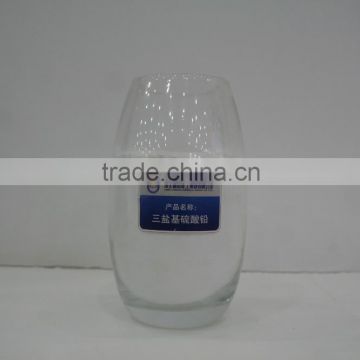 Good quality Tribasic Lead Sulfate