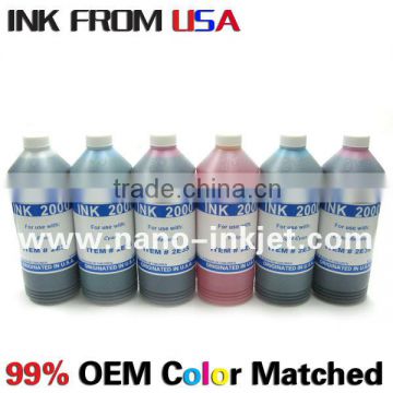 for HP T610 T620 T790 T1100 T1120 T1200 T1300 T770 Printer for HP 72 ink cartridge 100% Compatible dye based ink