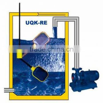 UQKRE water tank level control for measuring tool
