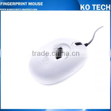 KO-GT18 Computer mouse for large hands