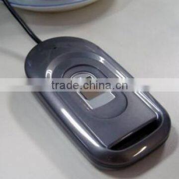 USB Fingerprint Reader