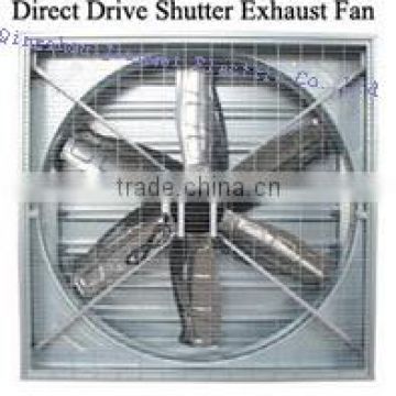 large industrial exhaust fan 1220