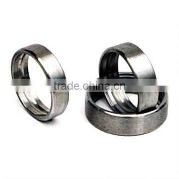 Ball Bearing Turning hot sale