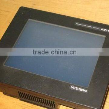 Original Touch Screen, F3LU01-0N