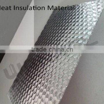 Wanael China Supplier Insulation Greenhouse Bubble Insulation