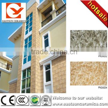 exterior wall tile,exterior wall stone tile,wall tile exterior wall tile designs