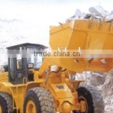 2014 TJXZ-60/210 Hydraulic Excavator,Quarry Equipment