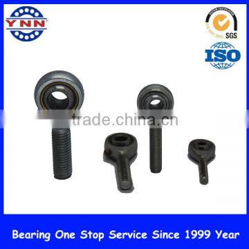 China manufacturer POSA18 ball joint rod end