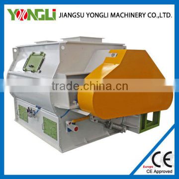 popular poultry feed mixer with CE