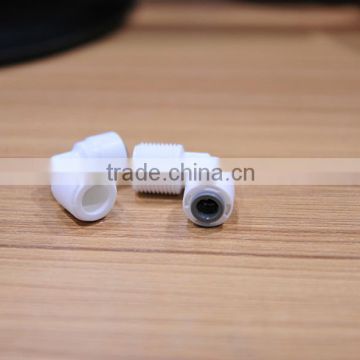new hot selling products butt weld pipe fitting mould