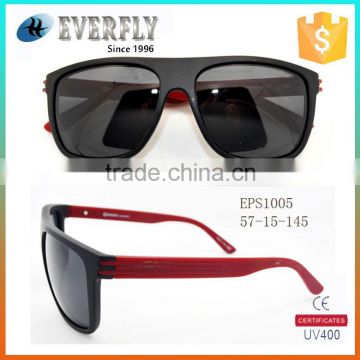 NEW fashion high quality TR90 sunglasses