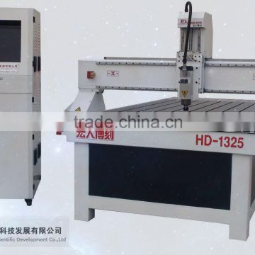 cnc Advertising engraving Machine With High Configurations