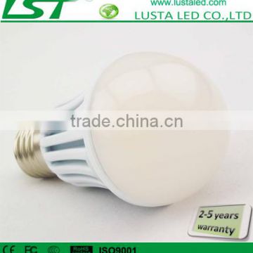 LED Bulb 9W E27 Wholesale, 9W LED Lamp, 9W Replace 100W Halogen, E27/E26/22 Base, , CE Rohs UL Approved, 3 Years Warranty